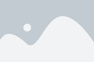 placeholder 85