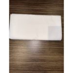 White – 72″ x 144″ – Rectangle Tablecloths thumbnail
