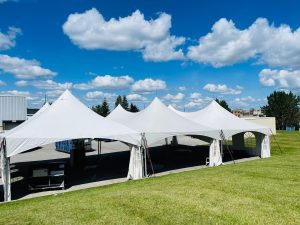 95 mary st Aurora ,ON