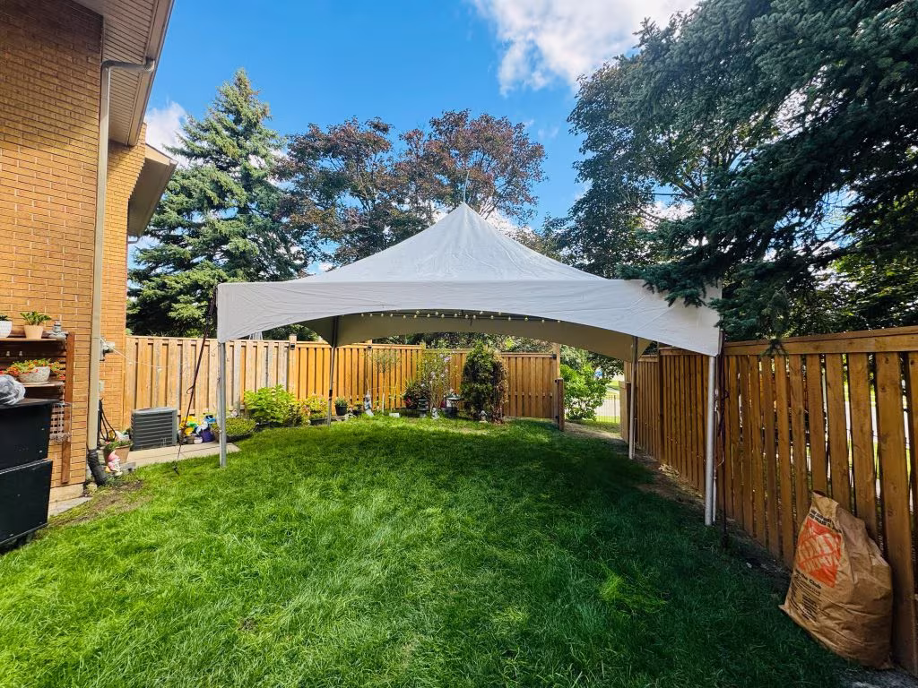1180 Mississauga valley blvd, Mississauga, ON