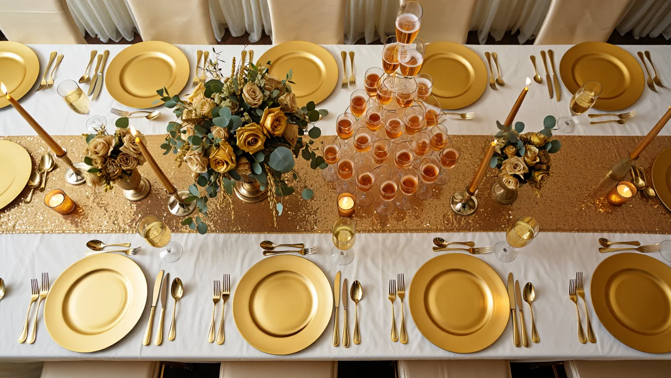 What Is A Golden Birthday? Best Golden Birthday Ideas For 2026 Definition of Golden Birthday