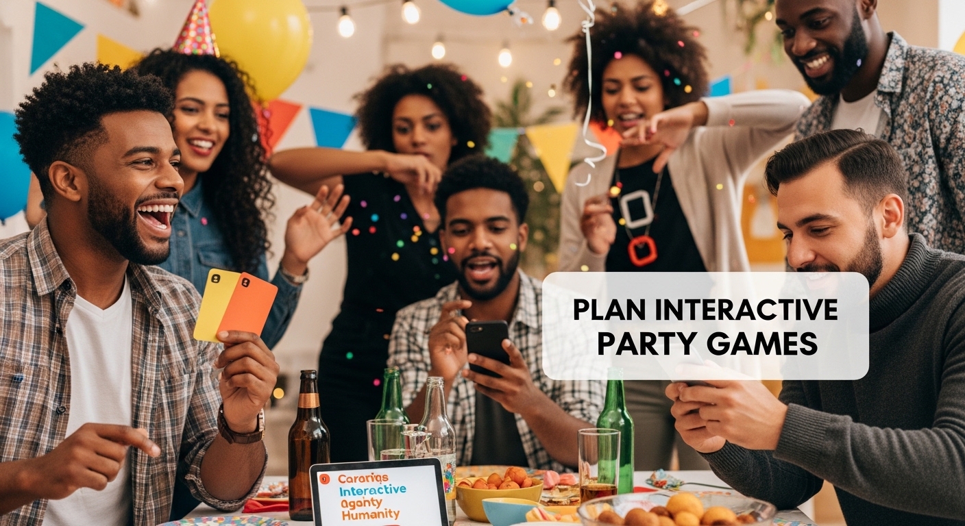 How To Plan A Mamma Mia Bachelorette Party - Mamma Mia Themed Party Ideas Plan Interactive Party Games