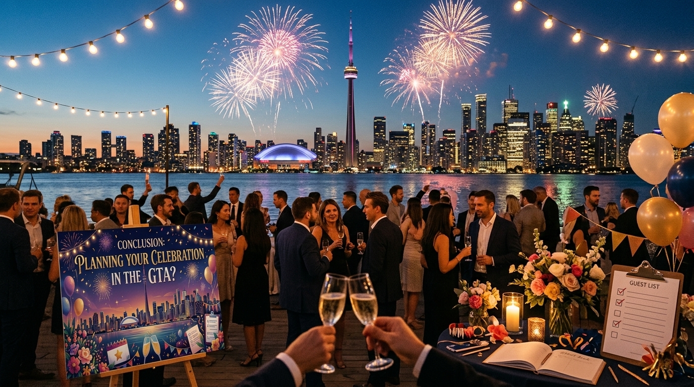 16 Best Engagement Party Ideas to Celebrate - Fiance Party Ideas Casual Engagement Party Ideas